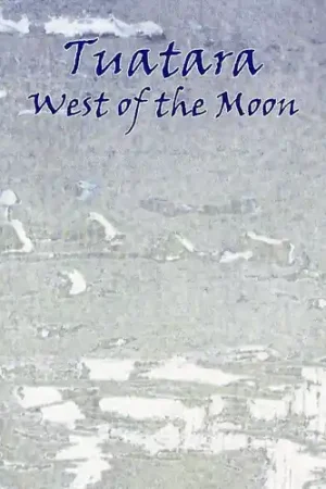 Trending East of the Sun / West of the Moon