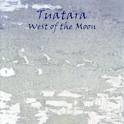 Trending East of the Sun / West of the Moon