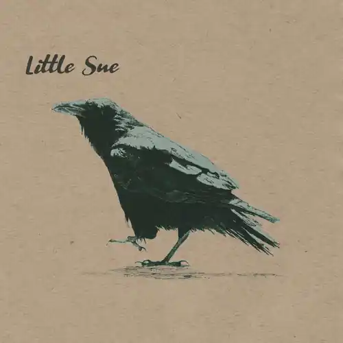 Crow (20th Anniversary Edition) New Release