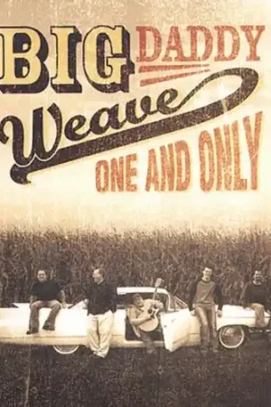 Final Sale One and Only