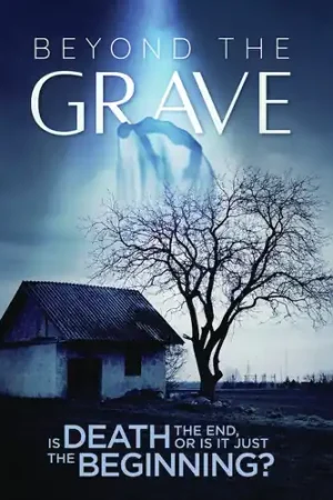Final Sale Beyond The Grave