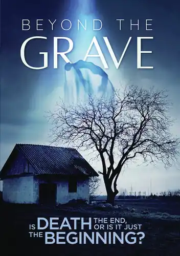 Final Sale Beyond The Grave