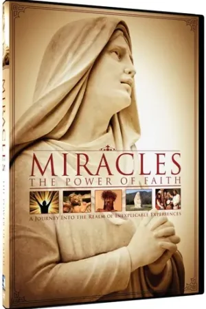 Miracles Best Choice