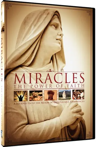 Miracles Best Choice