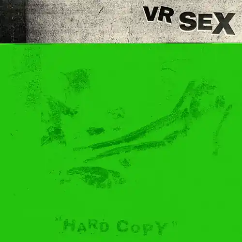 Discount Hard Copy