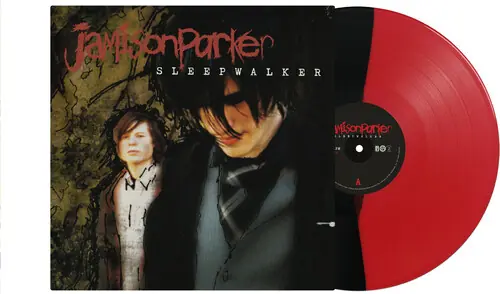 Bulk Order Sleepwalker