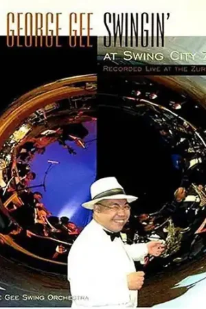 Hot Deal Swingin at Swing City Zurich