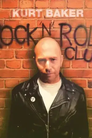 Low Price Rock 'n' Roll Club