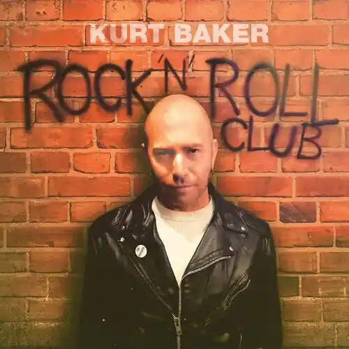 Low Price Rock 'n' Roll Club