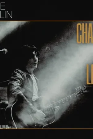 Chasing The Light Factory Price
