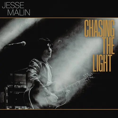 Chasing The Light Factory Price