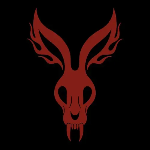 Best Price The Raging Wrath Of The Easter Bunny Demo