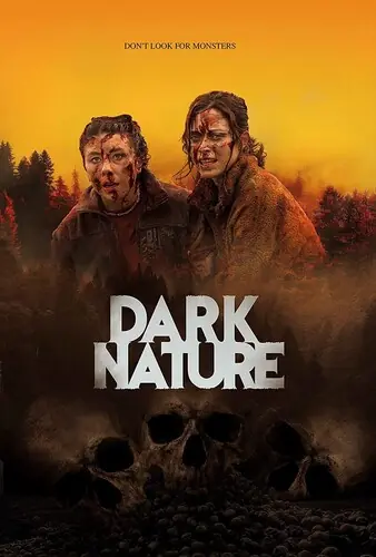 Dark Nature Must Have