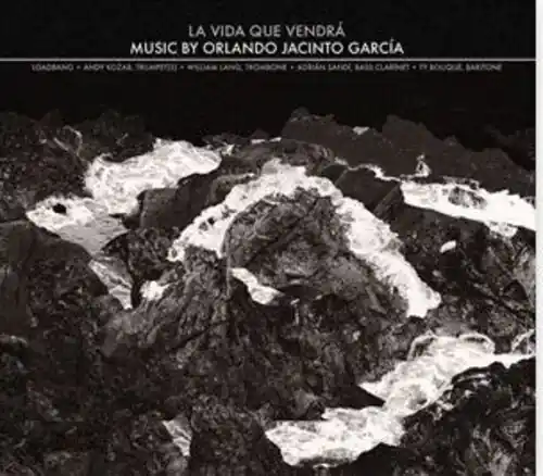 Wholesale La Vida Que Vendra