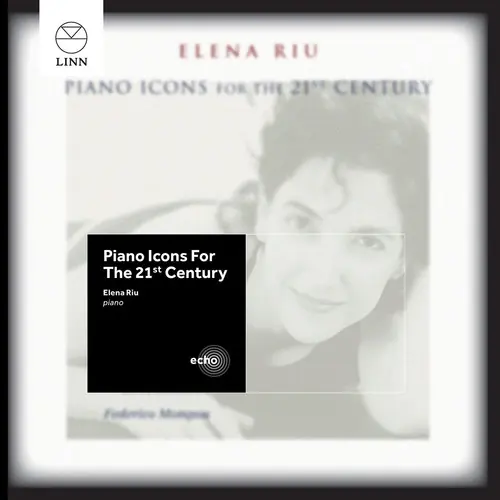 Piano Icons for the 21st Century Wholesale