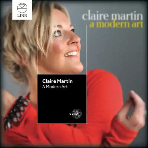 Clearance Modern Art