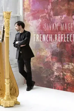 Genuine French Reflections