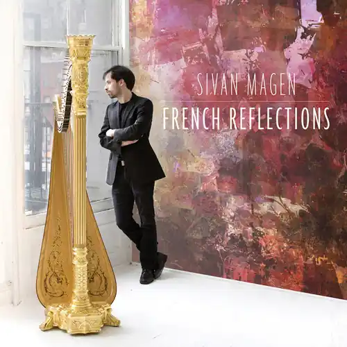 Genuine French Reflections