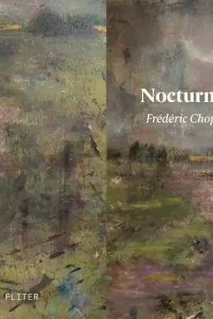 Nocturnes Today Only