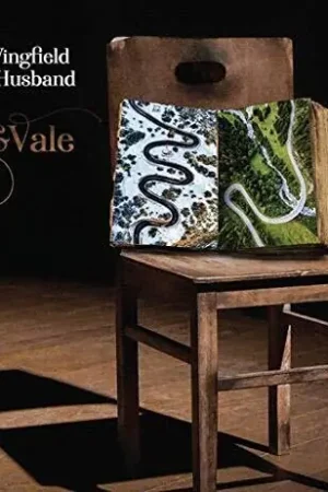 Editor’s Pick Tor & Vale