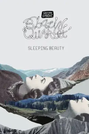 Price Cut Sleeping Beauty