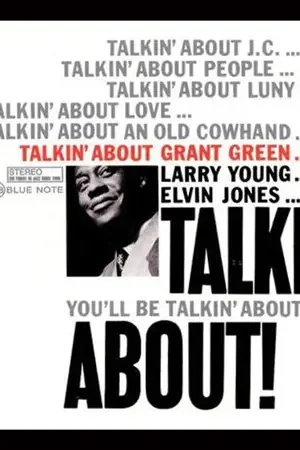 Talkin' About! Genuine