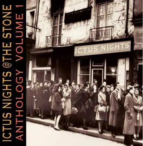 Ictus Nights At The Stone Anthology, Vol. 1 Popular