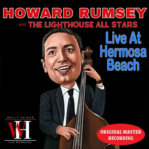 Direct From Factory Live at Hermosa Beach - The Wally Heider Recordings