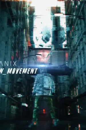 Shadow_movement (Bonus Tracks) Worldwide Shipping