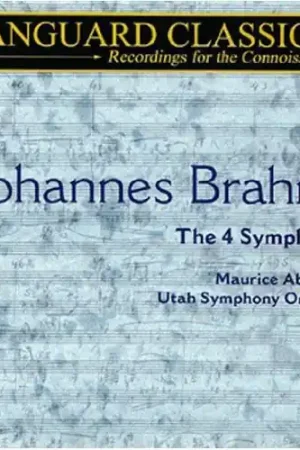 Worldwide Shipping Symphonies