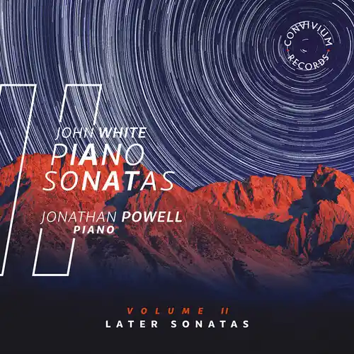 Piano Sonatas 2 Deal