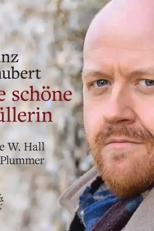 Die Schone Mullerin In Demand