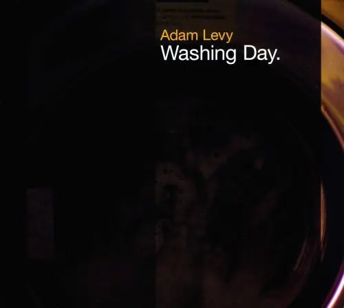 Washing Day Hot Deal