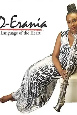 Language of the Heart Editor’s Pick