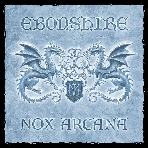 Free Returns Ebonshire