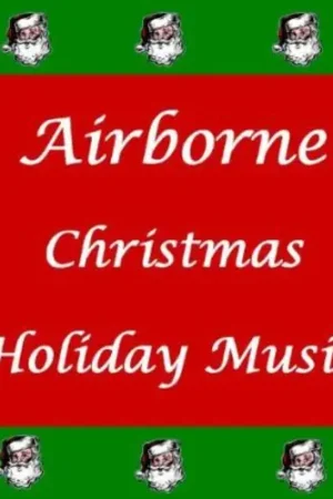 Christmas: Holiday Music Markdown