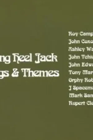 Songs and Themes Affordable