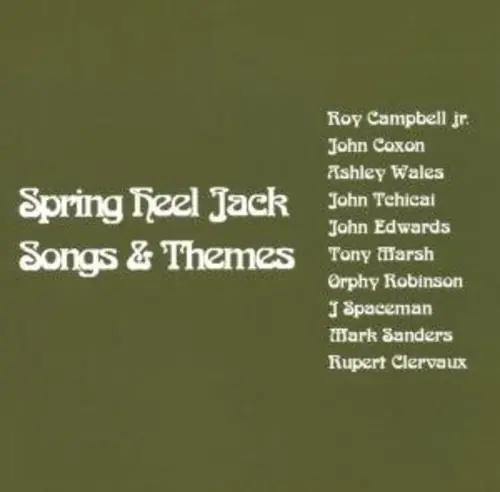 Songs and Themes Affordable