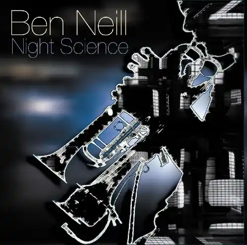Save Now Night Science