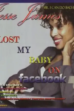 Lost My Baby on Facebook Popular