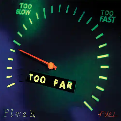 Final Sale Fuel