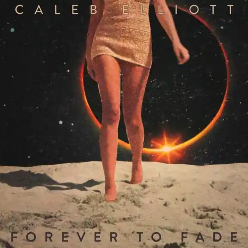 Buy Today Forever To Fade