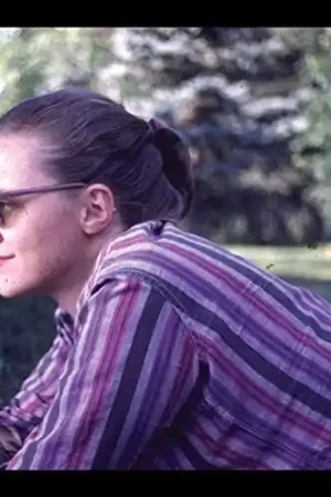 Money Back Guarantee Vanity Of Vanities - Tribute To Connie Converse