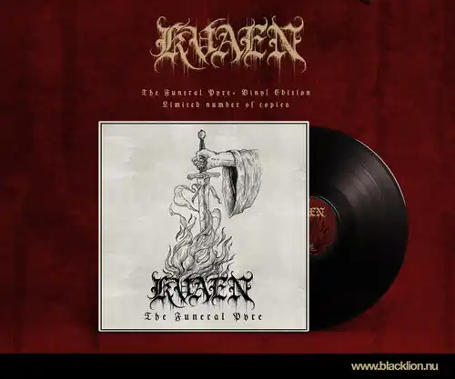 Funeral Pyre Price Drop