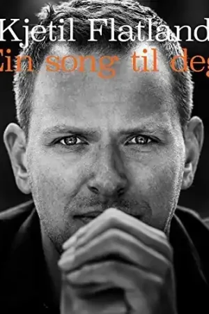 Bulk Order Ein Song Til Deg