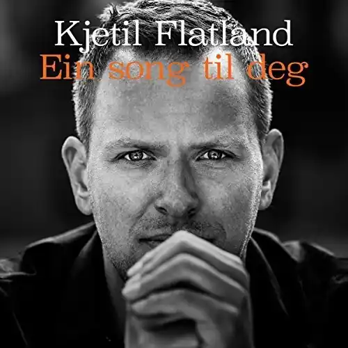 Bulk Order Ein Song Til Deg