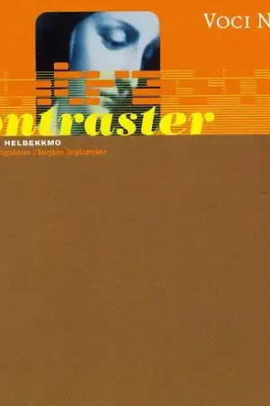 Get Yours Kontraster