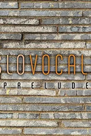 Oslo Vocalis: Prelude Popular