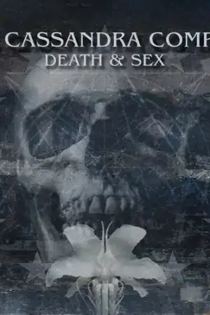 Death & Sex Warranty Included