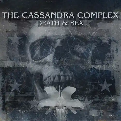 Death & Sex Warranty Included